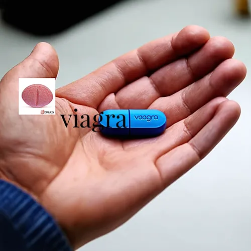 Commander du viagra generique